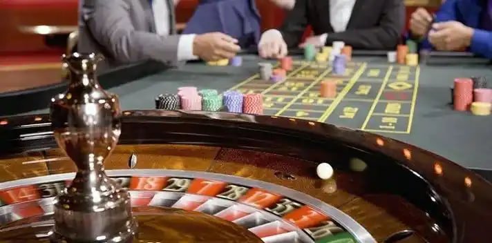 Mobile card games guide on k4444 with privacy and account awareness