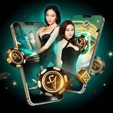 Bangladesh readers viewing slot machine content on k4444 responsive pages