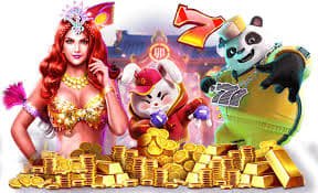 Mobile slot guide on k4444 with privacy and account safety focus