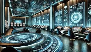 Mobile Rangpur casino guide on k4444 with safety and responsible reminders