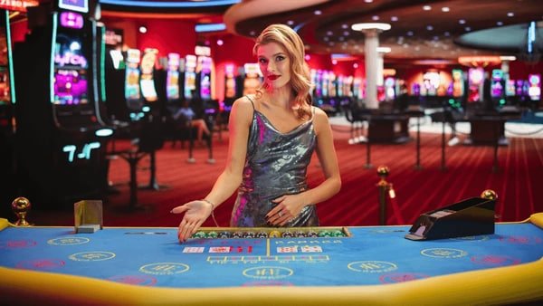 Bangladesh users browsing Rangpur casino content on k4444 mobile layout