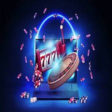 Detailed slot machine guide reading section on k4444 for adult users