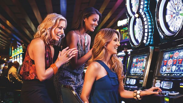 Detailed Rangpur casino guide reading area on k4444 for adult visitors