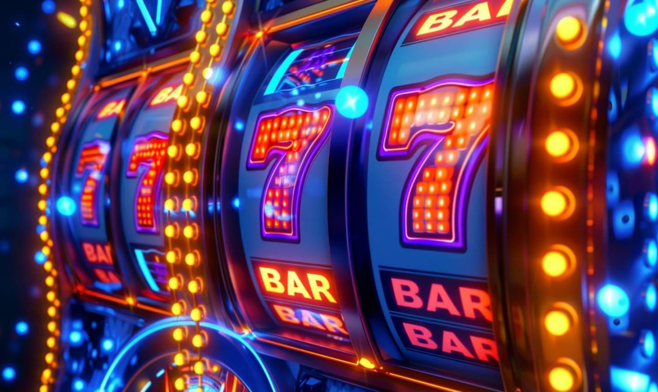 k4444 entertainment hub covering cricket football and casino-style topics