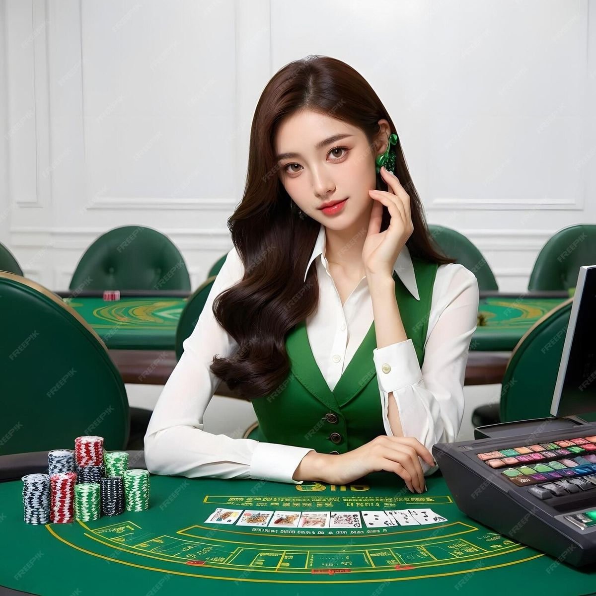 Rangpur casino guide hero image for k4444 Bangladesh visitors