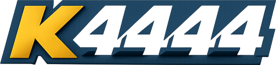 k4444 homepage logo for Bangladesh users